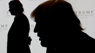Real Piece Of Shit Column: Corruption Is Fine